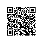 S-1167B20-I6T2U QRCode