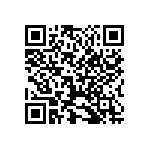 S-1167B20-M5T1U QRCode