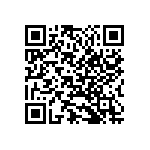 S-1167B22-I6T2G QRCode