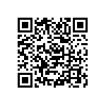 S-1167B23-M5T1G QRCode