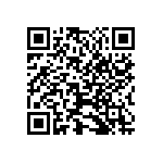 S-1167B23-M5T1U QRCode