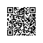 S-1167B24-I6T2G QRCode