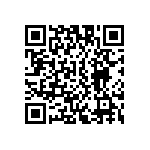 S-1167B24-I6T2U QRCode