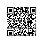 S-1167B24-M5T1U QRCode