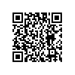 S-1167B25-M5T1U QRCode