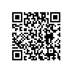 S-1167B28-I6T2U QRCode