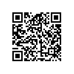 S-1167B29-M5T1U QRCode