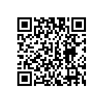 S-1167B30-M5T1G QRCode