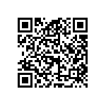 S-1167B32-I6T2G QRCode