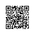 S-1167B32-I6T2U QRCode