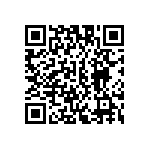 S-1167B34-I6T2G QRCode