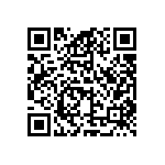 S-1167B36-I6T2U QRCode