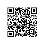 S-1167B38-I6T2U QRCode