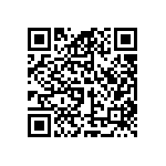 S-1167B39-I6T2G QRCode