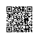 S-1167B40-M5T1G QRCode