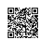 S-1167B42-M5T1U QRCode