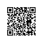 S-1167B43-M5T1G QRCode