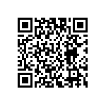 S-1167B44-I6T2U QRCode