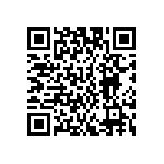 S-1167B45-M5T1G QRCode