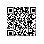 S-1167B46-M5T1G QRCode