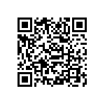 S-1167B47-I6T2G QRCode