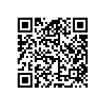 S-1167B47-I6T2U QRCode