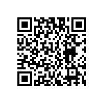 S-1167B47-M5T1U QRCode