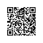 S-1167B49-M5T1U QRCode