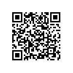 S-1167B52-I6T2G QRCode