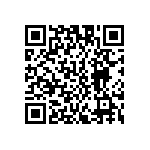 S-1167B55-M5T1U QRCode