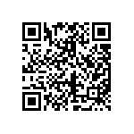 S-1170B18PD-OTDTFG QRCode