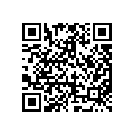 S-1170B19PD-OTETFG QRCode