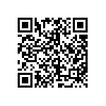 S-1170B27PD-OTMTFG QRCode