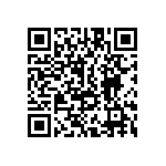 S-1170B28PD-OTNTFG QRCode