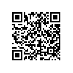 S-1170B30UC-OTPTFU QRCode