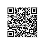 S-1170B31UC-OTQTFU QRCode