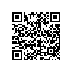 S-1170B32UC-OTRTFU QRCode