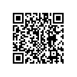 S-1170B35UC-OTUTFU QRCode