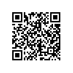 S-1170B36PD-OTVTFG QRCode