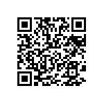 S-1170B38UC-OTXTFG QRCode