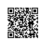 S-1170B40PD-OTZTFG QRCode