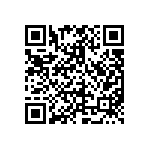 S-1170B44UC-OUDTFG QRCode