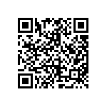 S-1170B45PD-OUETFG QRCode