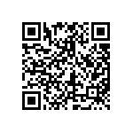 S-1170B48UC-OUHTFG QRCode