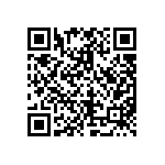 S-1170B49PD-OUITFG QRCode