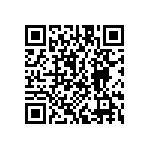 S-1170B49UC-OUITFG QRCode