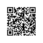 S-1170B50PD-OUJTFG QRCode
