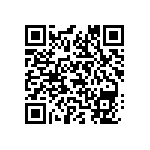 S-1170B50UC-OUJTFG QRCode