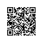 S-1170B54PD-OUNTFG QRCode