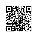 S-1172B11-U5T1G QRCode